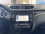 Nissan Qashqai Automaat 1.2 Connect Edition
