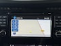 Nissan Qashqai Automaat 1.2 Connect Edition