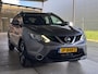 Nissan Qashqai Automaat 1.2 Connect Edition