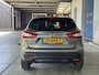 Nissan Qashqai Automaat 1.2 Connect Edition