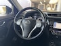 Nissan Qashqai Automaat 1.2 Connect Edition