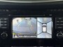 Nissan Qashqai Automaat 1.2 Connect Edition
