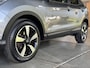 Nissan Qashqai Automaat 1.2 Connect Edition