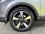 Nissan Qashqai Automaat 1.2 Connect Edition