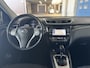 Nissan Qashqai Automaat 1.2 Connect Edition