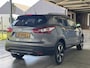 Nissan Qashqai Automaat 1.2 Connect Edition