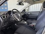 Nissan Qashqai Automaat 1.2 Connect Edition