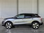 Nissan Qashqai Automaat 1.2 Connect Edition