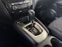 Nissan Qashqai Automaat 1.2 Connect Edition