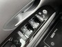 Hyundai Tucson 1.6 T-GDI PHEV Comfort Smart 4WD | Climate | Camera | Carplay | Keyless | Navigatie | Full - Led | Elek. Klep | Winterpakket | 19" Lichtmetaal | Digitale Cockpit | Parkeer Assistent | Adapt. Cruisecontrol