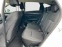 Hyundai Tucson 1.6 T-GDI PHEV Comfort Smart 4WD | Climate | Camera | Carplay | Keyless | Navigatie | Full - Led | Elek. Klep | Winterpakket | 19" Lichtmetaal | Digitale Cockpit | Parkeer Assistent | Adapt. Cruisecontrol