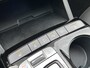 Hyundai Tucson 1.6 T-GDI PHEV Comfort Smart 4WD | Climate | Camera | Carplay | Keyless | Navigatie | Full - Led | Elek. Klep | Winterpakket | 19" Lichtmetaal | Digitale Cockpit | Parkeer Assistent | Adapt. Cruisecontrol