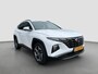 Hyundai Tucson 1.6 T-GDI PHEV Comfort Smart 4WD | Climate | Camera | Carplay | Keyless | Navigatie | Full - Led | Elek. Klep | Winterpakket | 19" Lichtmetaal | Digitale Cockpit | Parkeer Assistent | Adapt. Cruisecontrol