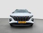 Hyundai Tucson 1.6 T-GDI PHEV Comfort Smart 4WD | Climate | Camera | Carplay | Keyless | Navigatie | Full - Led | Elek. Klep | Winterpakket | 19" Lichtmetaal | Digitale Cockpit | Parkeer Assistent | Adapt. Cruisecontrol
