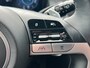 Hyundai Tucson 1.6 T-GDI PHEV Comfort Smart 4WD | Climate | Camera | Carplay | Keyless | Navigatie | Full - Led | Elek. Klep | Winterpakket | 19" Lichtmetaal | Digitale Cockpit | Parkeer Assistent | Adapt. Cruisecontrol