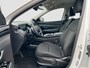 Hyundai Tucson 1.6 T-GDI PHEV Comfort Smart 4WD | Climate | Camera | Carplay | Keyless | Navigatie | Full - Led | Elek. Klep | Winterpakket | 19" Lichtmetaal | Digitale Cockpit | Parkeer Assistent | Adapt. Cruisecontrol