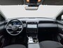 Hyundai Tucson 1.6 T-GDI PHEV Comfort Smart 4WD | Climate | Camera | Carplay | Keyless | Navigatie | Full - Led | Elek. Klep | Winterpakket | 19" Lichtmetaal | Digitale Cockpit | Parkeer Assistent | Adapt. Cruisecontrol