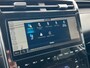 Hyundai Tucson 1.6 T-GDI PHEV Comfort Smart 4WD | Climate | Camera | Carplay | Keyless | Navigatie | Full - Led | Elek. Klep | Winterpakket | 19" Lichtmetaal | Digitale Cockpit | Parkeer Assistent | Adapt. Cruisecontrol