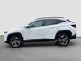 Hyundai Tucson 1.6 T-GDI PHEV Comfort Smart 4WD | Climate | Camera | Carplay | Keyless | Navigatie | Full - Led | Elek. Klep | Winterpakket | 19" Lichtmetaal | Digitale Cockpit | Parkeer Assistent | Adapt. Cruisecontrol
