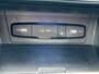Hyundai Tucson 1.6 T-GDI PHEV Comfort Smart 4WD | Climate | Camera | Carplay | Keyless | Navigatie | Full - Led | Elek. Klep | Winterpakket | 19" Lichtmetaal | Digitale Cockpit | Parkeer Assistent | Adapt. Cruisecontrol