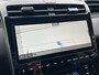 Hyundai Tucson 1.6 T-GDI PHEV Comfort Smart 4WD | Climate | Camera | Carplay | Keyless | Navigatie | Full - Led | Elek. Klep | Winterpakket | 19" Lichtmetaal | Digitale Cockpit | Parkeer Assistent | Adapt. Cruisecontrol
