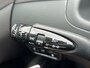 Hyundai Tucson 1.6 T-GDI PHEV Comfort Smart 4WD | Climate | Camera | Carplay | Keyless | Navigatie | Full - Led | Elek. Klep | Winterpakket | 19" Lichtmetaal | Digitale Cockpit | Parkeer Assistent | Adapt. Cruisecontrol