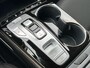 Hyundai Tucson 1.6 T-GDI PHEV Comfort Smart 4WD | Climate | Camera | Carplay | Keyless | Navigatie | Full - Led | Elek. Klep | Winterpakket | 19" Lichtmetaal | Digitale Cockpit | Parkeer Assistent | Adapt. Cruisecontrol