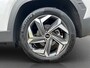 Hyundai Tucson 1.6 T-GDI PHEV Comfort Smart 4WD | Climate | Camera | Carplay | Keyless | Navigatie | Full - Led | Elek. Klep | Winterpakket | 19" Lichtmetaal | Digitale Cockpit | Parkeer Assistent | Adapt. Cruisecontrol