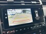 Hyundai Tucson 1.6 T-GDI PHEV Comfort Smart 4WD | Climate | Camera | Carplay | Keyless | Navigatie | Full - Led | Elek. Klep | Winterpakket | 19" Lichtmetaal | Digitale Cockpit | Parkeer Assistent | Adapt. Cruisecontrol