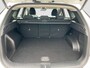 Hyundai Tucson 1.6 T-GDI PHEV Comfort Smart 4WD | Climate | Camera | Carplay | Keyless | Navigatie | Full - Led | Elek. Klep | Winterpakket | 19" Lichtmetaal | Digitale Cockpit | Parkeer Assistent | Adapt. Cruisecontrol