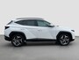 Hyundai Tucson 1.6 T-GDI PHEV Comfort Smart 4WD | Climate | Camera | Carplay | Keyless | Navigatie | Full - Led | Elek. Klep | Winterpakket | 19" Lichtmetaal | Digitale Cockpit | Parkeer Assistent | Adapt. Cruisecontrol