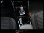 Peugeot e-208 EV Active 50 kWh Carplay Navi Cruise Soh 91.6%