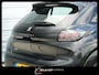 Peugeot e-208 EV Active 50 kWh Carplay Navi Cruise Soh 91.6%