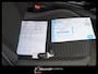 Peugeot e-208 EV Active 50 kWh Carplay Navi Cruise Soh 91.6%
