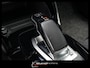 Peugeot e-208 EV Active 50 kWh Carplay Navi Cruise Soh 91.6%