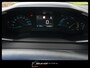Peugeot e-208 EV Active 50 kWh Carplay Navi Cruise Soh 91.6%