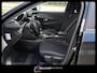 Peugeot e-208 EV Active 50 kWh Carplay Navi Cruise Soh 91.6%