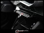 Peugeot e-208 EV Active 50 kWh Carplay Navi Cruise Soh 91.6%