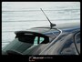 Peugeot e-208 EV Active 50 kWh Carplay Navi Cruise Soh 91.6%