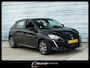 Peugeot e-208 EV Active 50 kWh Carplay Navi Cruise Soh 91.6%