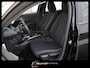 Peugeot e-208 EV Active 50 kWh Carplay Navi Cruise Soh 91.6%