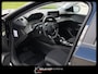 Peugeot e-208 EV Active 50 kWh Carplay Navi Cruise Soh 91.6%