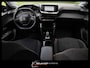 Peugeot e-208 EV Active 50 kWh Carplay Navi Cruise Soh 91.6%