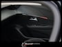Peugeot e-208 EV Active 50 kWh Carplay Navi Cruise Soh 91.6%