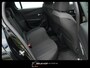 Peugeot e-208 EV Active 50 kWh Carplay Navi Cruise Soh 91.6%