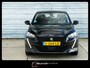 Peugeot e-208 EV Active 50 kWh Carplay Navi Cruise Soh 91.6%