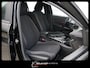 Peugeot e-208 EV Active 50 kWh Carplay Navi Cruise Soh 91.6%