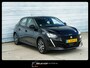 Peugeot e-208 EV Active 50 kWh Carplay Navi Cruise Soh 91.6%
