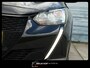 Peugeot e-208 EV Active 50 kWh Carplay Navi Cruise Soh 91.6%