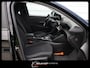 Peugeot e-208 EV Active 50 kWh Carplay Navi Cruise Soh 91.6%